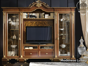 15626 - Display cabinet _ Modenese Luxury Interiors