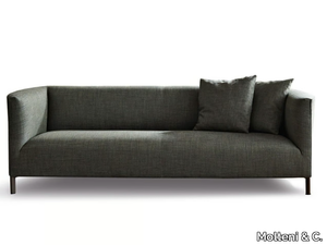 BREEZE - Sofa _ Molteni & C.