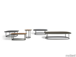 Regent - Outdoor Collection