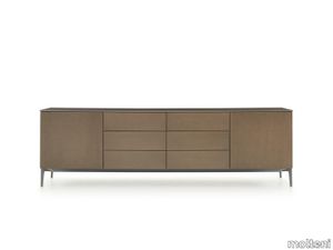 505 UP Sideboard