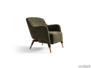 D.151.4 Armchair