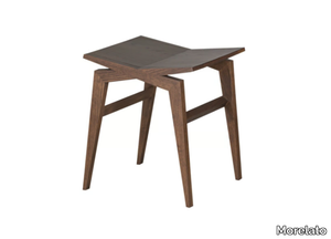 ICARO - Low ash stool _ Morelato