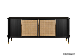 JOYCE - Sideboard _ Morelato