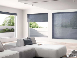 PLUS 2029 - Roller blind _ Mottura