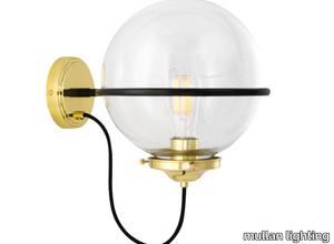 ORANMORE - Wall lamp _ mullan lighting