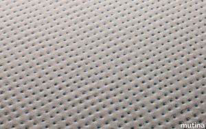 Pico by Ronan & Erwan Bouroullec