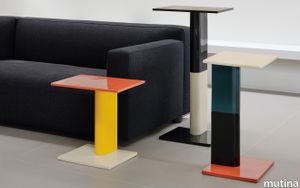 Rivington Tables by Barber & Osgerby