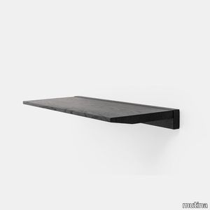 Shelf Small dark oak