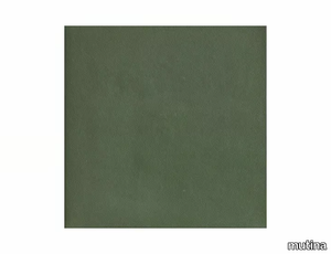 TIME HIGHLAND GREEN SMOOTH - Porcelain stoneware wall/floor tiles _ Mutina