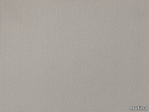 PICO BLUE DOTS GRIS - Porcelain stoneware wall/floor tiles _ Mutina