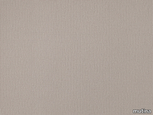 PICO RED DOTS GRIS - Porcelain stoneware wall/floor tiles _ Mutina