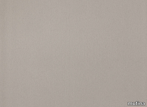 PICO UP NATURAL GRIS - Porcelain stoneware wall/floor tiles _ Mutina