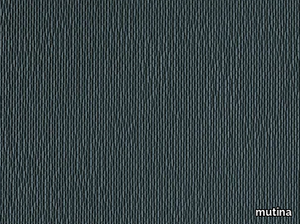 PHENOMENON WIND BLU - Porcelain stoneware wall tiles _ Mutina