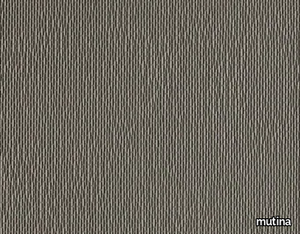 PHENOMENON WIND FANGO - Porcelain stoneware wall tiles _ Mutina