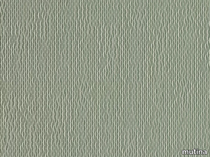 PHENOMENON WIND VERDE - Porcelain stoneware wall tiles _ Mutina