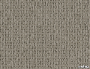 PHENOMENON AIR FANGO - Porcelain stoneware 3D Wall Mosaic _ Mutina