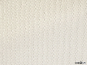 PHENOMENON HONEYCOMB BIANCO - Porcelain stoneware 3D Wall Mosaic _ Mutina