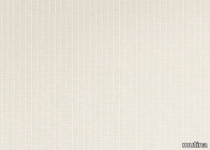 PHENOMENON ROCK BIANCO - Porcelain stoneware wall/floor tiles _ Mutina