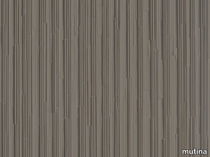 PHENOMENON RAIN FANGO - Porcelain stoneware wall tiles _ Mutina