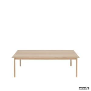 Linear System Table