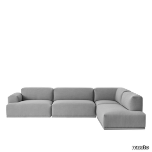 Connect Modular Sofa Corner