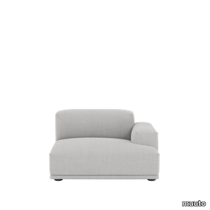 Connect Modular Sofa