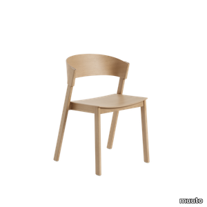 Cover Side Chair