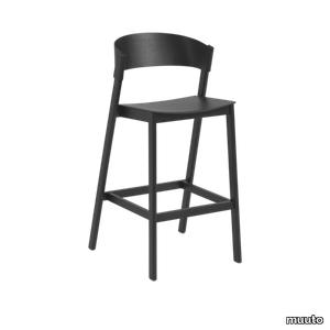 Cover Bar Stool 75 cm / 29.5"