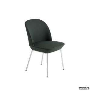 Oslo Side Chair