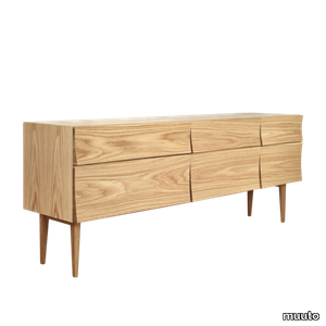 Reflect Sideboard