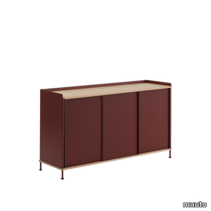 Enfold Sideboard