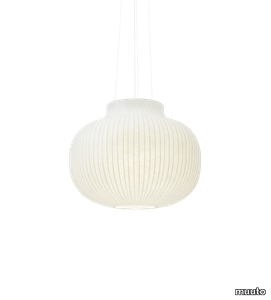 Strand Pendant Lamp