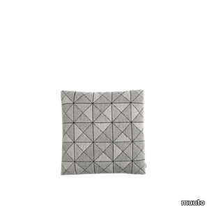 Tile Cushion