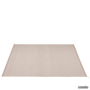 Ply Rug