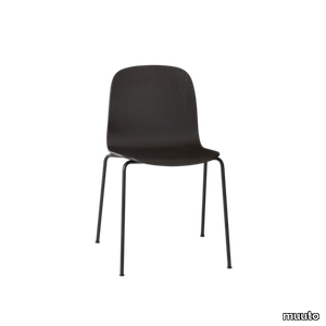 Visu Chair Tube Base