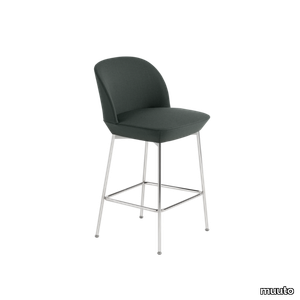 Oslo Counter Stool 65 cm / 25.6"