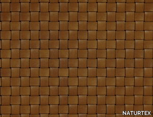 A-1332 - Solid-color upholstery fabric _ NATURTEX