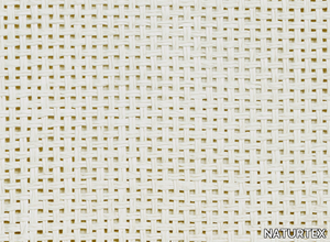 A-2743 - Cellulose fibre wall tiles _ NATURTEX