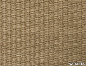 A-556 - Viscose fabric _ NATURTEX