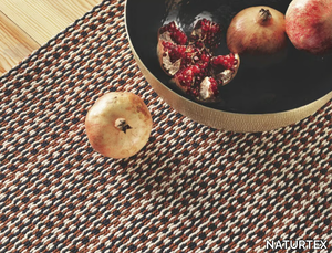 TAMIOUT - Polyester outdoor rugs _ NATURTEX