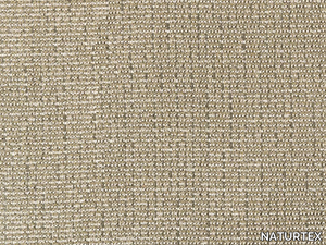 A-1415 - Lurex upholstery fabric _ NATURTEX