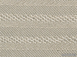 A-1427 - Lurex upholstery fabric _ NATURTEX