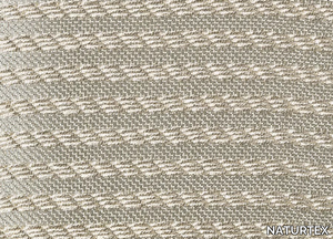 A-1527 - Lurex upholstery fabric _ NATURTEX