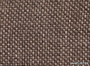 A-1736 - Rayon fabric _ NATURTEX