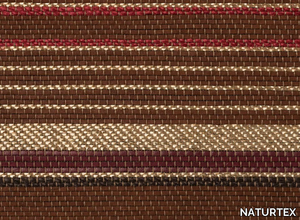 A-1014 - Upholstery fabric _ NATURTEX