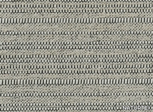 A-1102 - Upholstery fabric _ NATURTEX