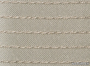 A-1344 - Lurex upholstery fabric _ NATURTEX