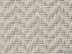 A-1362 - Cellulose fibre fabric _ NATURTEX