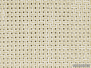 A-2488 - Cellulose fibre wall tiles _ NATURTEX