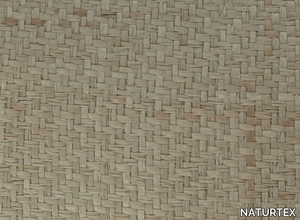 A-2860 - Cellulose fibre fabric _ NATURTEX